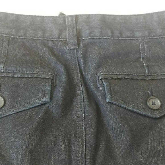 Ann Taylor Loft jeans - Picture 5 of 5